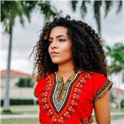 Clases particulares , control de tareas de ingles para niños